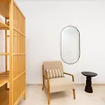 Apartment Vv Triana Toscal 2 Santa Cruz de Tenerife