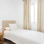 Vv Triana Toscal 2 Apartment