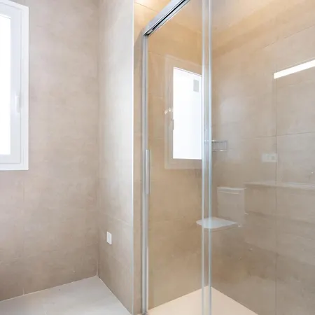 Appartement Vv Triana Toscal 2 *