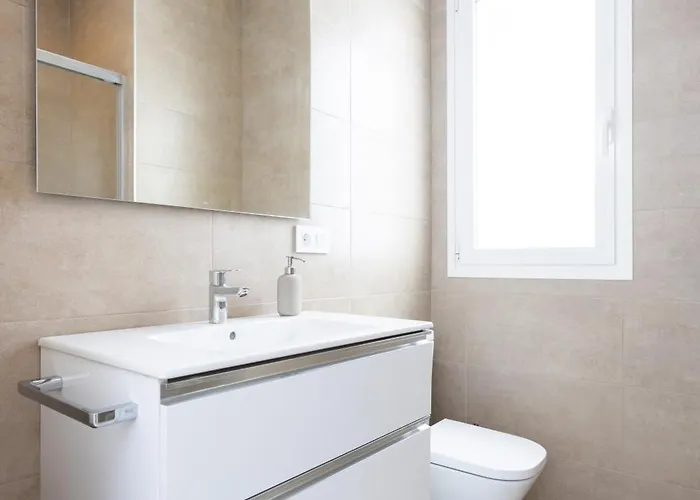 Vv Triana Toscal 2 * Santa Cruz de Tenerife