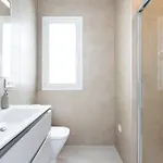 Vv Triana Toscal 2 Apartman