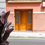 Vv Triana Toscal 2