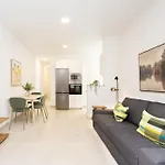 Vv Triana Toscal 2 *