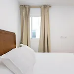 Apartman Vv Triana Toscal 2 Santa Cruz de Tenerife