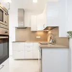 Vv Triana Toscal 2 Apartman Santa Cruz de Tenerife