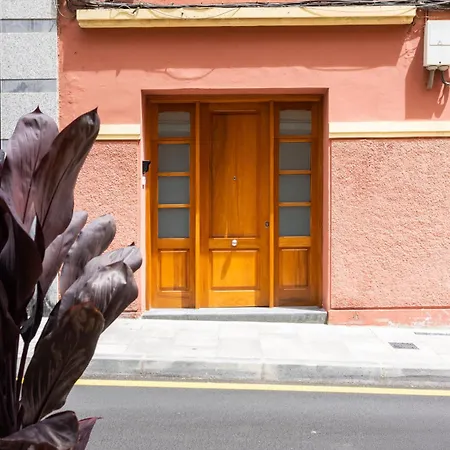 Vv Triana Toscal 2